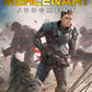 Judgment (Forsaken Mercenary Book 12) - Kindle/eBook