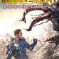 Annihilation (Forsaken Mercenary Book 5) - Paperback