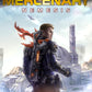 Nemesis (Forsaken Mercenary Book 6) - Paperback