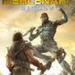 Rivals (Forsaken Mercenary Book 7) - Paperback