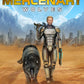 Wolves (Forsaken Mercenary Book 8) - Paperback