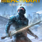 Crusade (Forsaken Mercenary Book 9) - Paperback